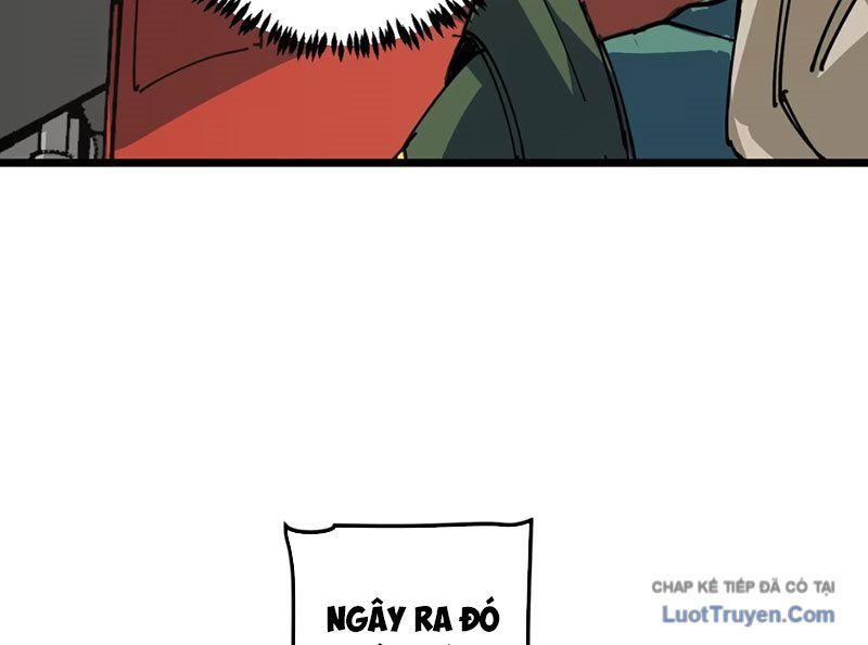 Thánh Huyết Chap 13 - Next Chap 14