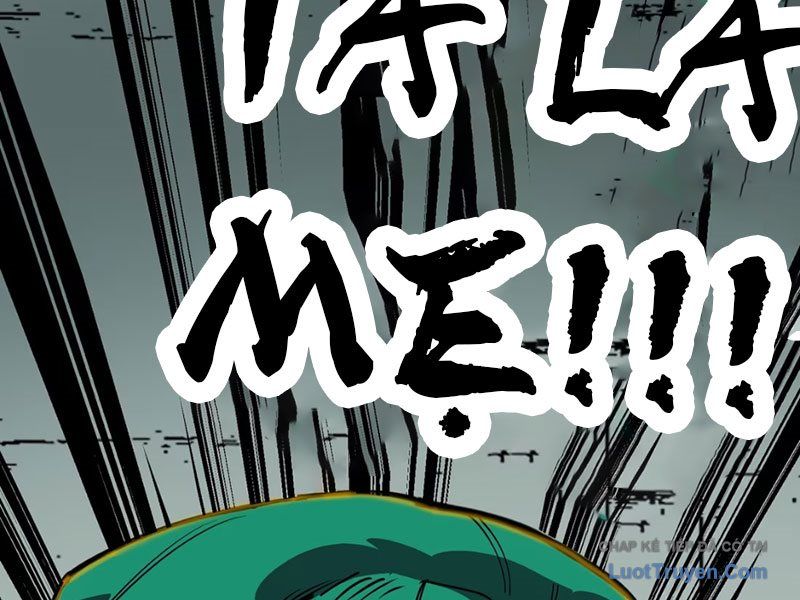 Thánh Huyết Chap 21 - Next Chap 22