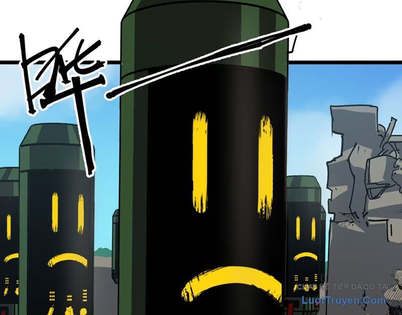 Thánh Huyết Chap 16 - Next Chap 17