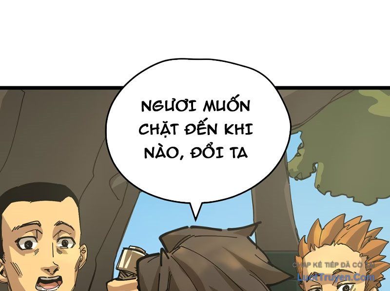 Thánh Huyết Chap 13 - Next Chap 14