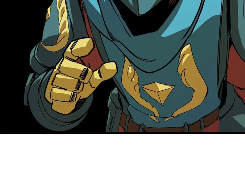 Thánh Huyết Chap 9 - Next Chap 10