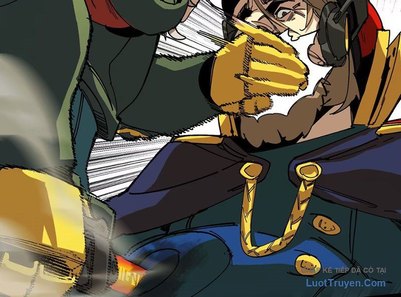 Thánh Huyết Chap 13 - Next Chap 14