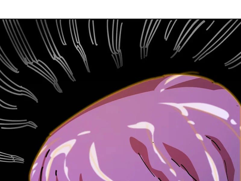 Thánh Huyết Chap 21 - Next Chap 22