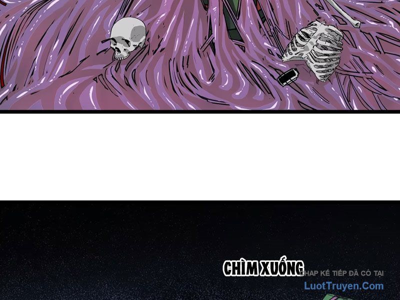 Thánh Huyết Chap 19 - Next Chap 20