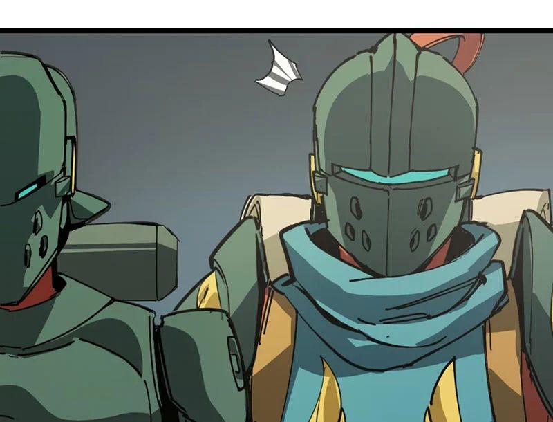 Thánh Huyết Chap 12 - Next Chap 13