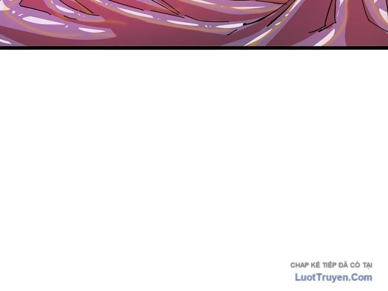 Thánh Huyết Chap 21 - Next Chap 22