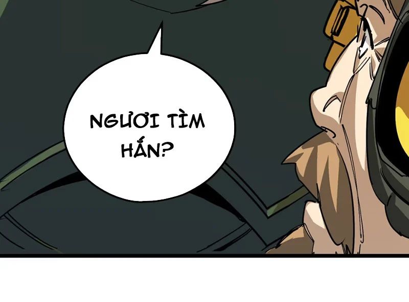 Thánh Huyết Chap 13 - Next Chap 14