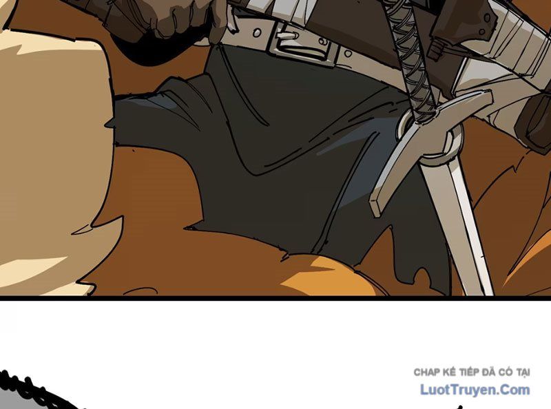 Thánh Huyết Chap 13 - Next Chap 14