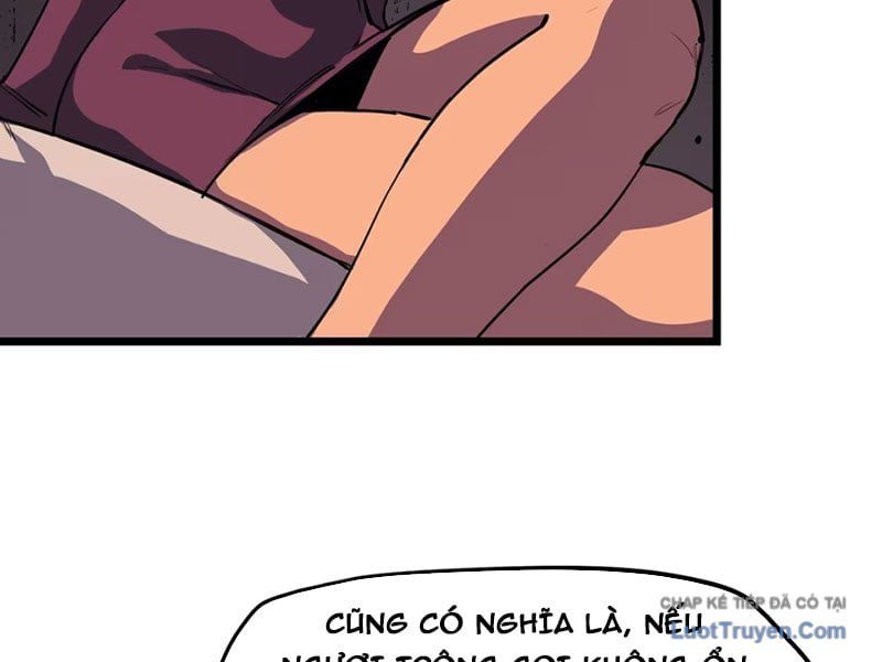 Thánh Huyết Chap 8 - Next Chap 9