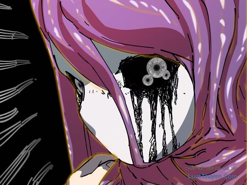 Thánh Huyết Chap 21 - Next Chap 22