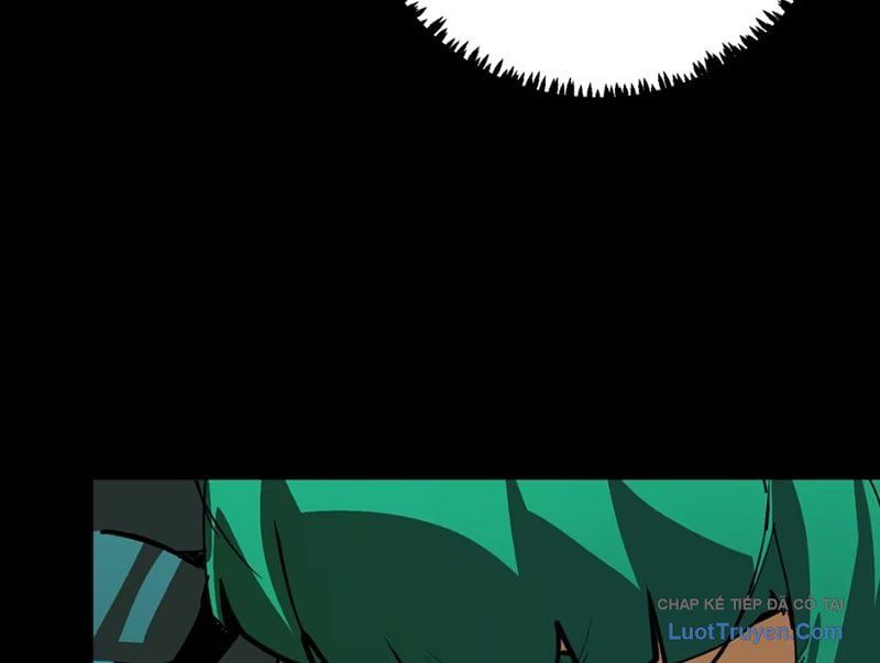 Thánh Huyết Chap 18 - Next Chap 19