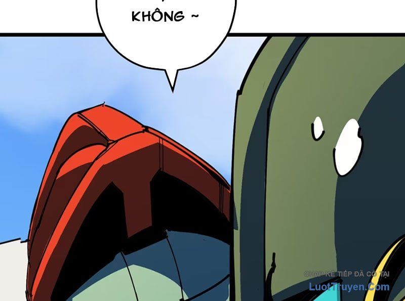 Thánh Huyết Chap 18 - Next Chap 19