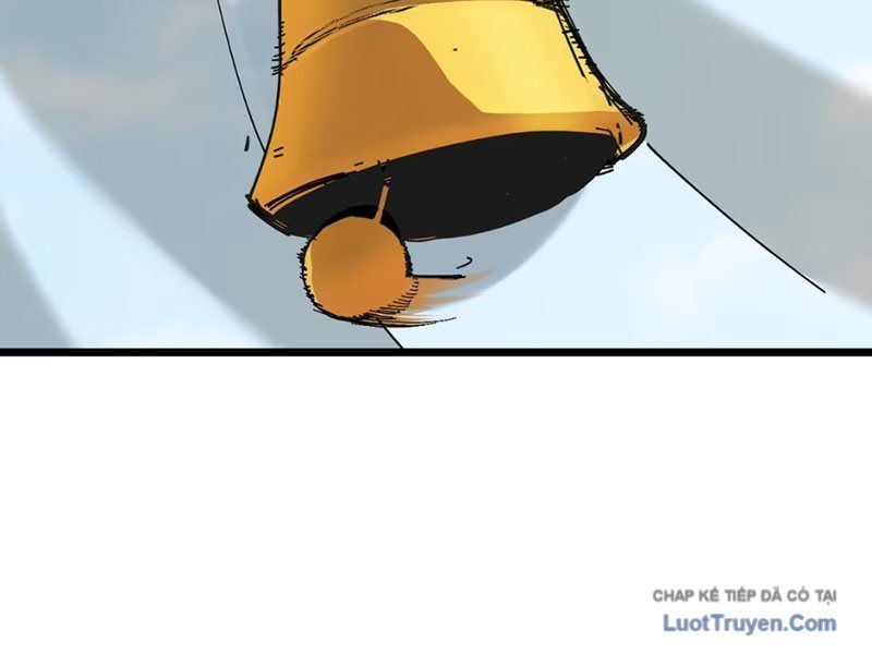 Thánh Huyết Chap 14 - Next Chap 15