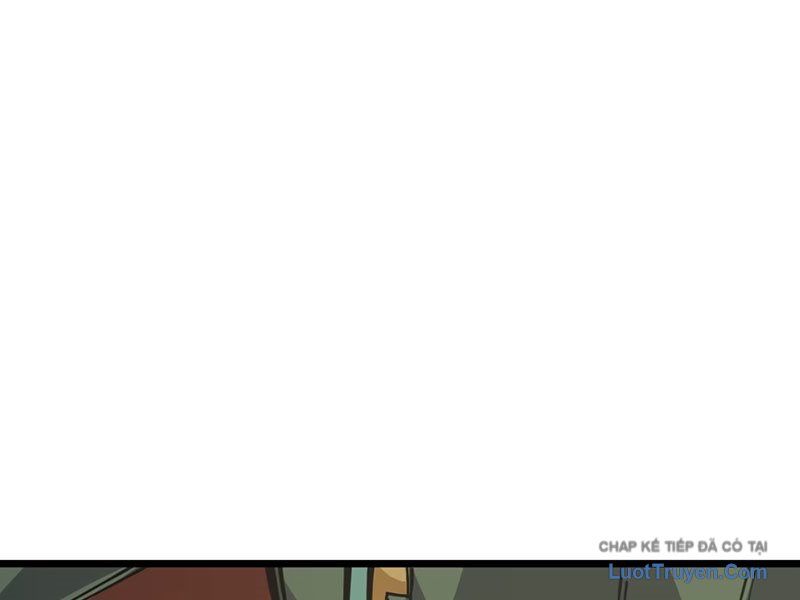 Thánh Huyết Chap 14 - Next Chap 15