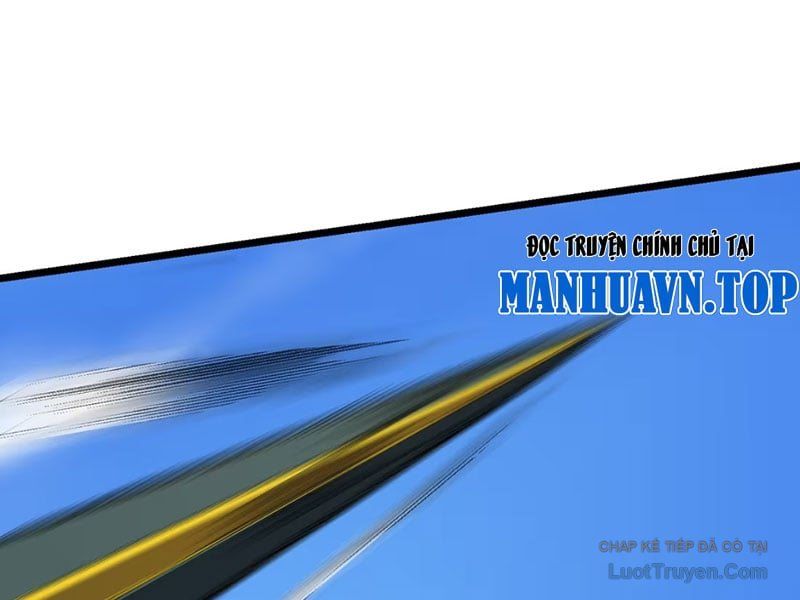 Thánh Huyết Chap 17 - Next Chap 18