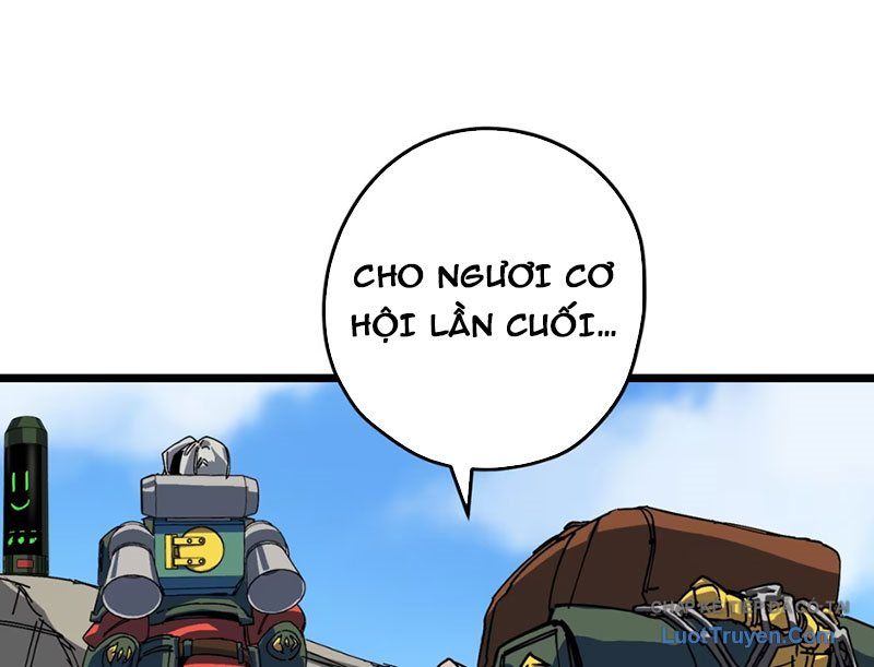 Thánh Huyết Chap 16 - Next Chap 17