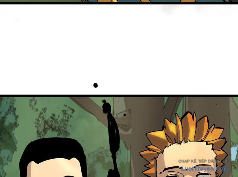 Thánh Huyết Chap 13 - Next Chap 14