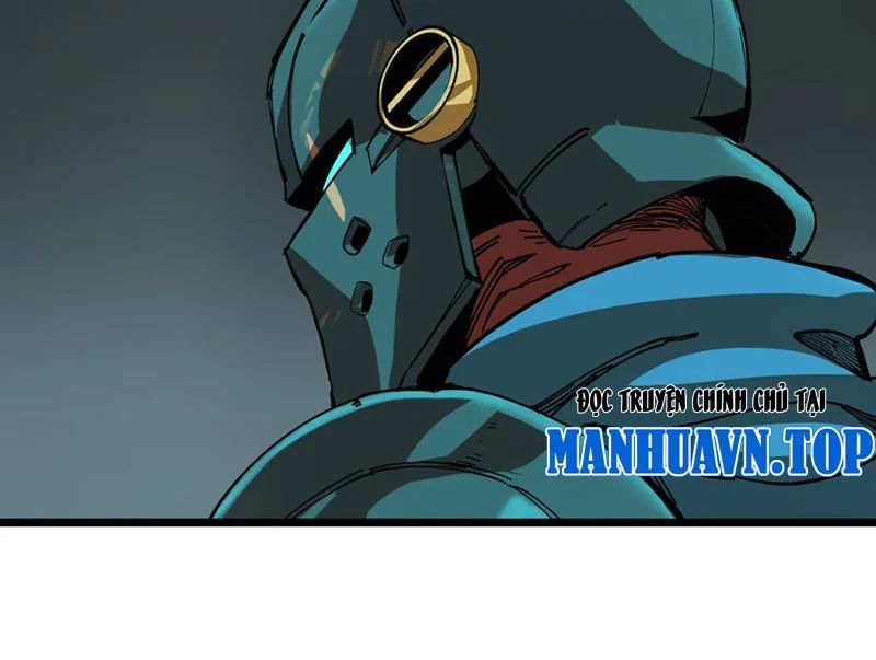 Thánh Huyết Chap 10 - Next Chap 11