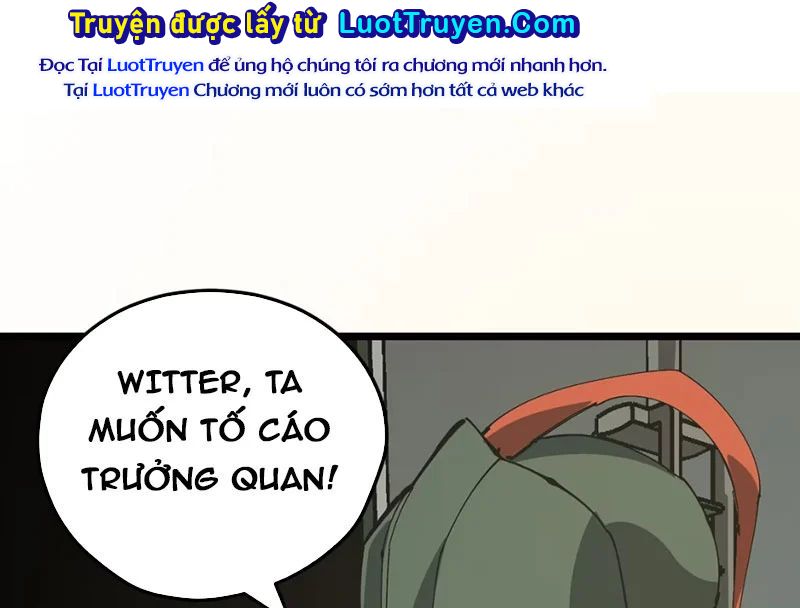 Thánh Huyết Chap 10 - Next Chap 11
