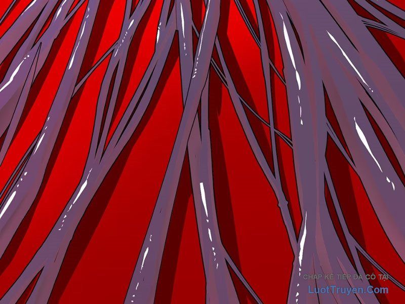 Thánh Huyết Chap 19 - Next Chap 20