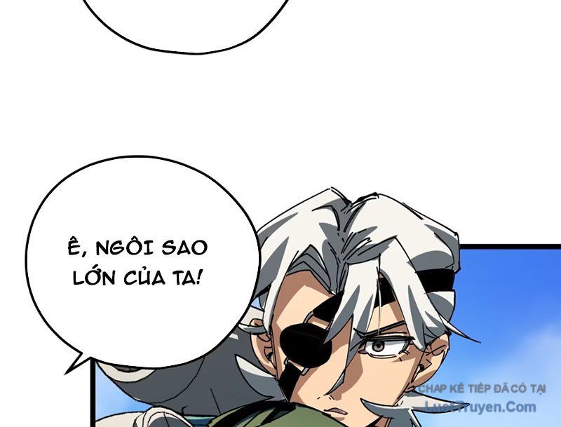 Thánh Huyết Chap 18 - Next Chap 19