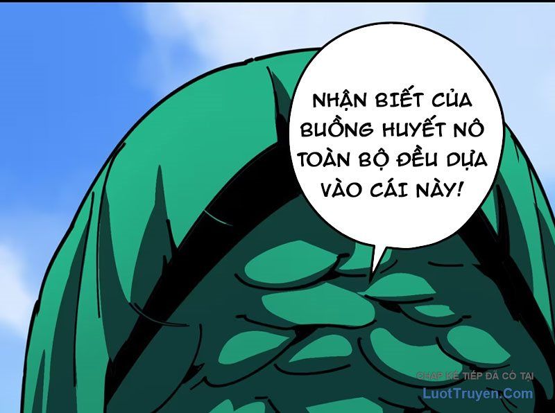 Thánh Huyết Chap 18 - Next Chap 19
