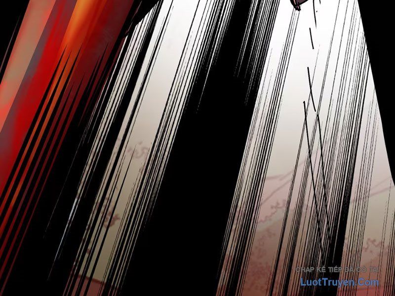 Thánh Huyết Chap 19 - Next Chap 20