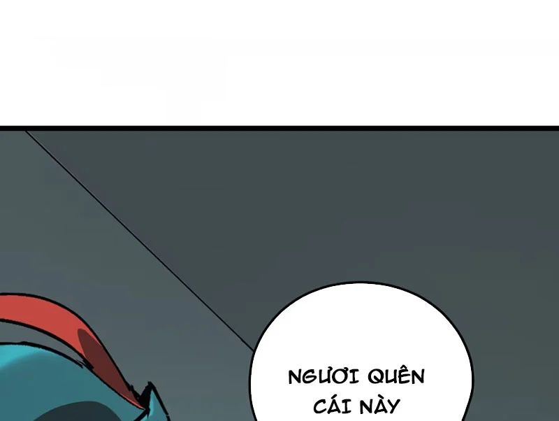 Thánh Huyết Chap 10 - Next Chap 11