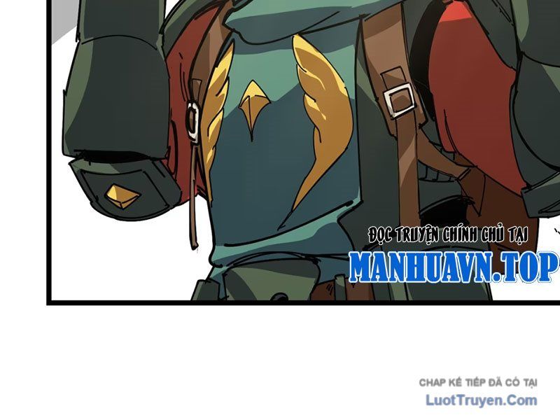 Thánh Huyết Chap 14 - Next Chap 15