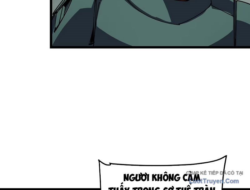 Thánh Huyết Chap 20 - Next Chap 21