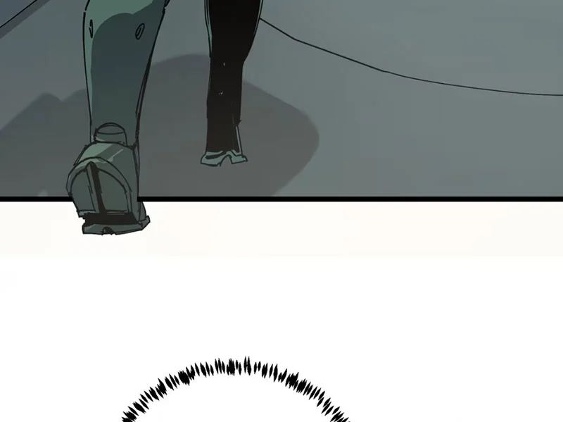 Thánh Huyết Chap 12 - Next Chap 13