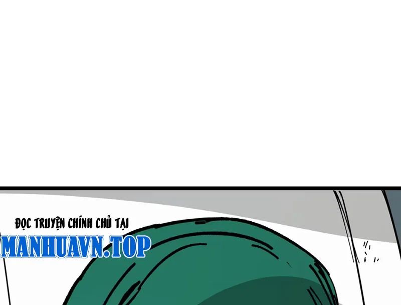 Thánh Huyết Chap 10 - Next Chap 11