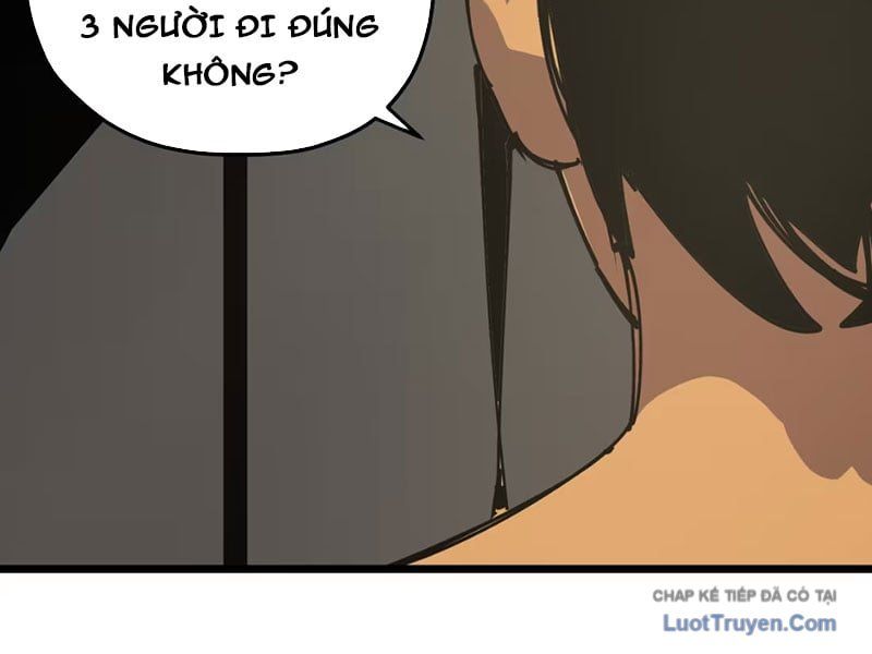 Thánh Huyết Chap 14 - Next Chap 15