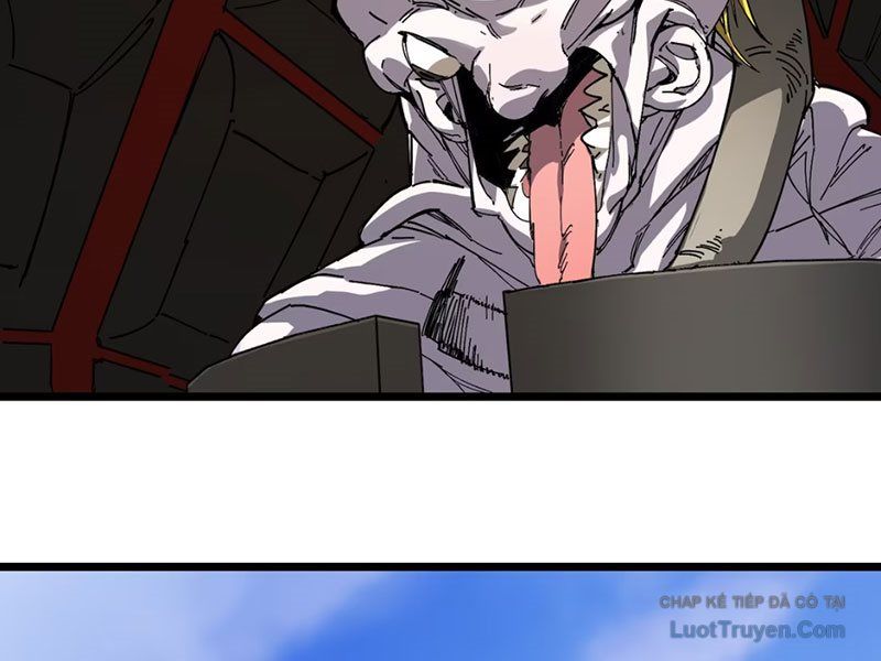 Thánh Huyết Chap 19 - Next Chap 20