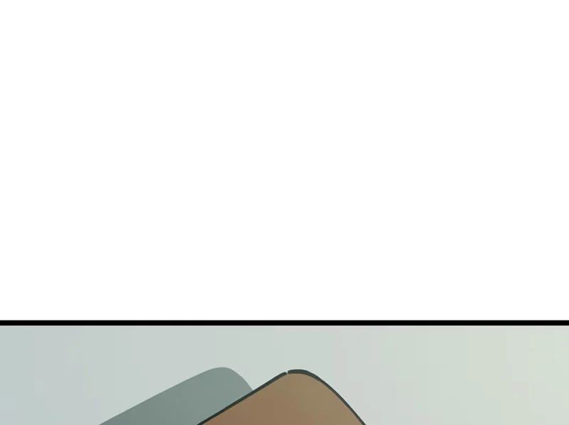 Thánh Huyết Chap 12 - Next Chap 13