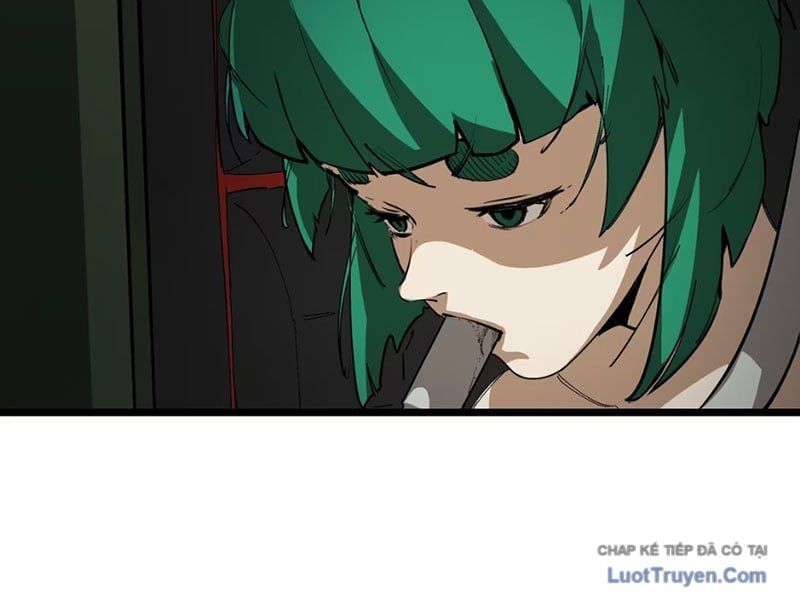Thánh Huyết Chap 9 - Next Chap 10