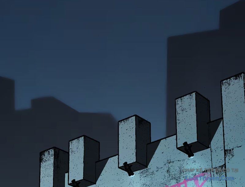 Thánh Huyết Chap 9 - Next Chap 10