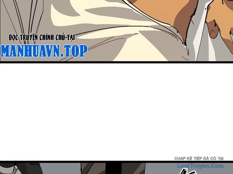 Thánh Huyết Chap 14 - Next Chap 15