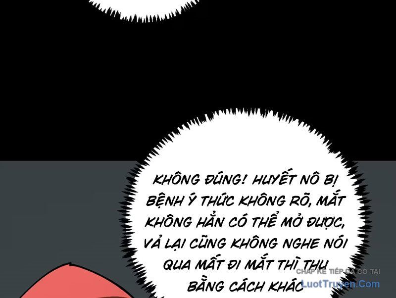 Thánh Huyết Chap 18 - Next Chap 19