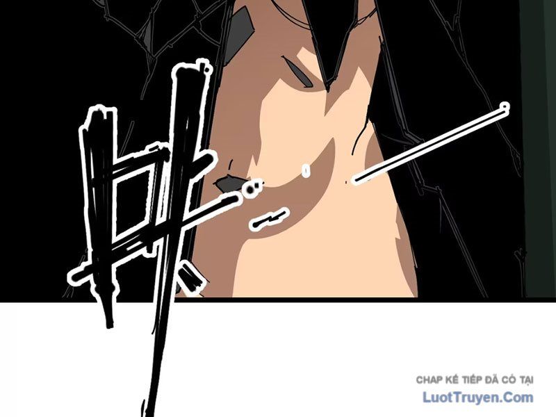 Thánh Huyết Chap 17 - Next Chap 18