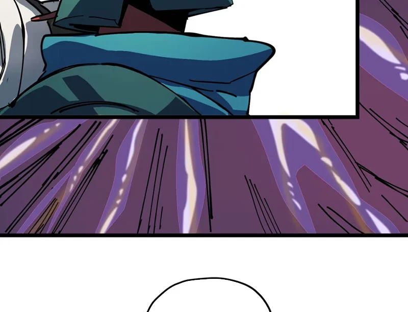 Thánh Huyết Chap 20 - Next Chap 21