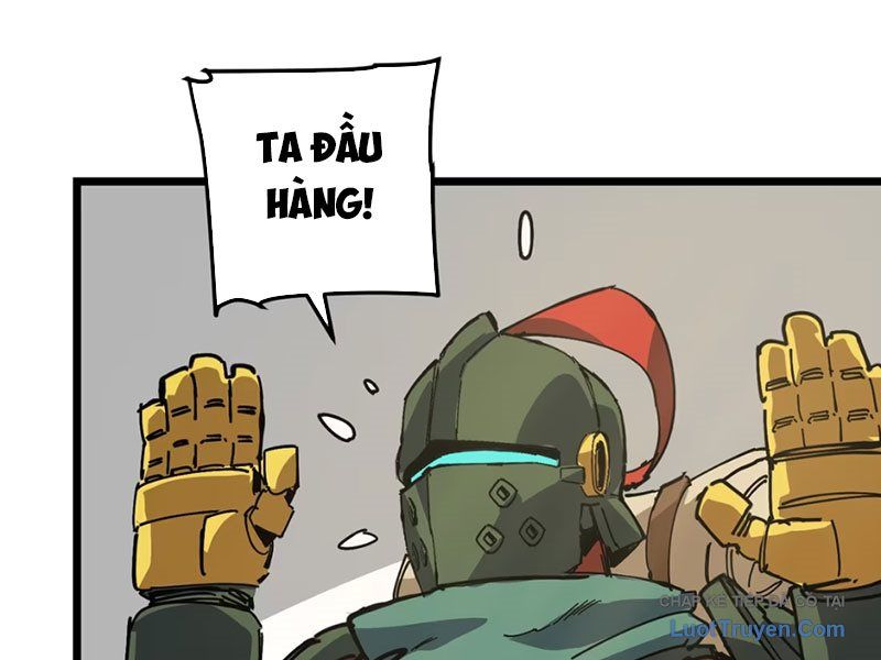 Thánh Huyết Chap 14 - Next Chap 15