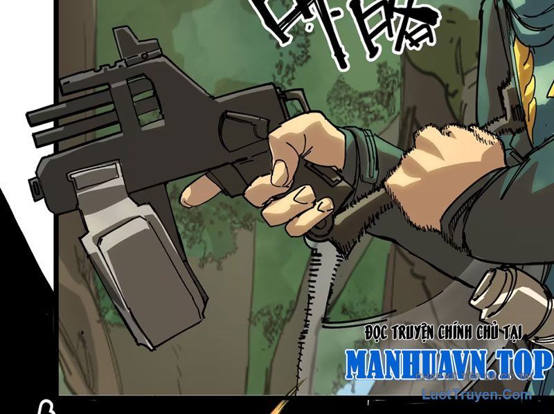 Thánh Huyết Chap 13 - Next Chap 14