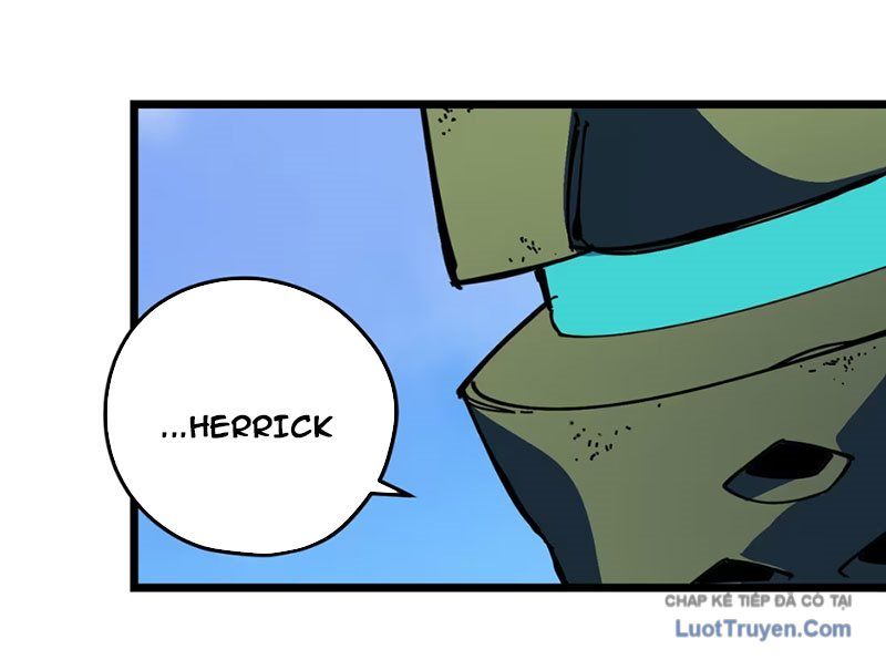 Thánh Huyết Chap 18 - Next Chap 19