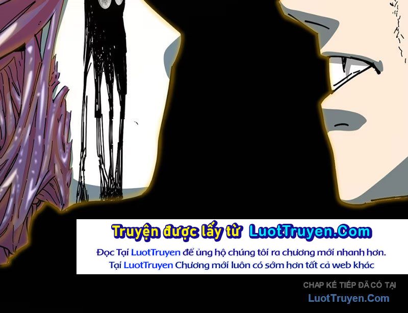 Thánh Huyết Chap 20 - Next Chap 21