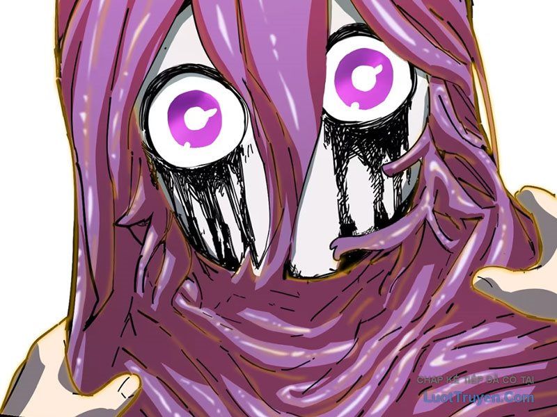 Thánh Huyết Chap 21 - Next Chap 22