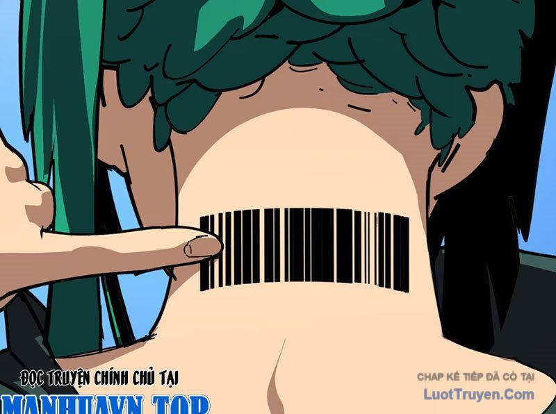 Thánh Huyết Chap 18 - Next Chap 19