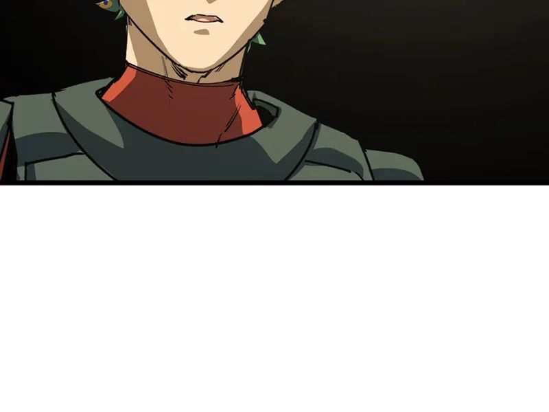 Thánh Huyết Chap 11 - Next Chap 12