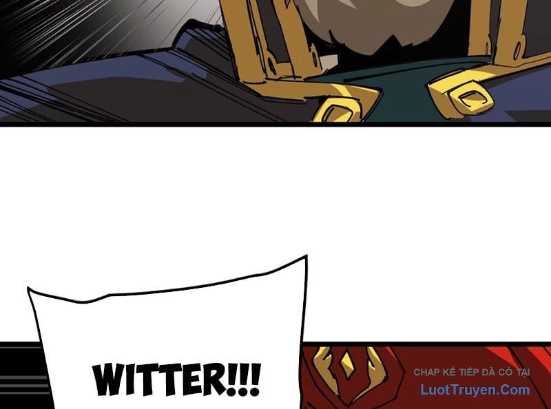 Thánh Huyết Chap 13 - Next Chap 14