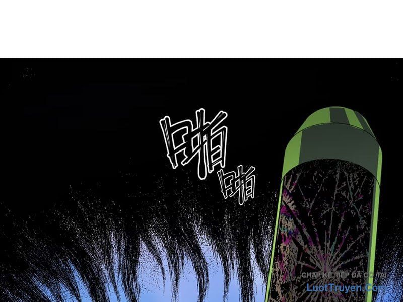 Thánh Huyết Chap 19 - Next Chap 20